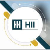 HII Receives $91M Navy Contract Modification for Submarine Support Services