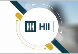HII Receives $91M Navy Contract Modification for Submarine Support Services
