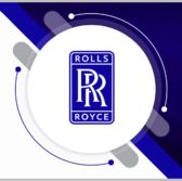 Rolls-Royce Aims to Finish Initial B-52 Replacement Engine Test by Year’s End