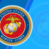 9 Small Businesses Win Spots on $99M Contract to Support USMC Capabilities Development Directorate