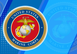 9 Small Businesses Win Spots on $99M Contract to Support USMC Capabilities Development Directorate