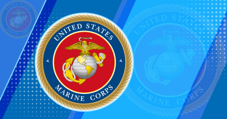 9 Small Businesses Win Spots on $99M Contract to Support USMC Capabilities Development Directorate