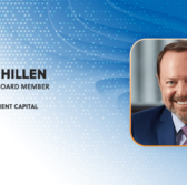 John Hillen Appointed to Enlightenment Capital Advisory Board