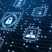 3 Companies Conclude NREL Clean Energy Cybersecurity Accelerator Program’s 1st Cohort