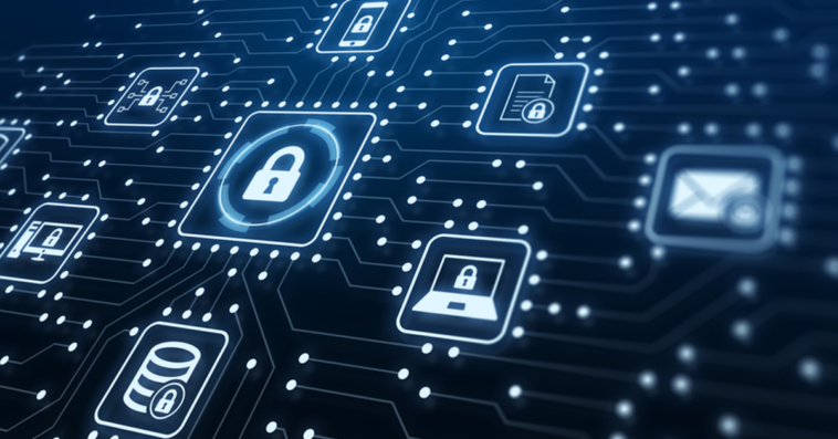 3 Companies Conclude NREL Clean Energy Cybersecurity Accelerator Program’s 1st Cohort