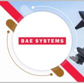 BAE Tests Updated F-35 Vehicle Management Computer