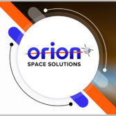 Orion Space Solutions Unveils Consortium for Space Quantum Innovation