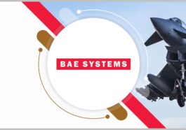 BAE Tests Updated F-35 Vehicle Management Computer
