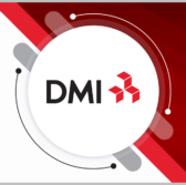 DMI to Support Army HR System Modernization; Amy Rall Quoted