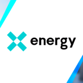 X-energy Books DOD Contract Option to Design Complementary Microreactor