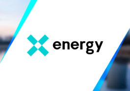 X-energy Books DOD Contract Option to Design Complementary Microreactor
