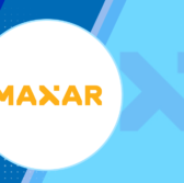 Andrea Joyce Appointed Maxar Financial Planning & Analysis VP