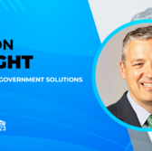 KBR Granted FedRAMP Priority Status for Cloud-Based Digital Evidence Management Tool; Byron Bright Quoted