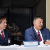 Human Oversight Key to Maximizing AI Potential & Reducing Risk, Experts Say
