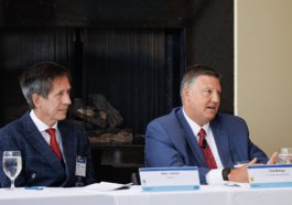 Human Oversight Key to Maximizing AI Potential & Reducing Risk, Experts Say