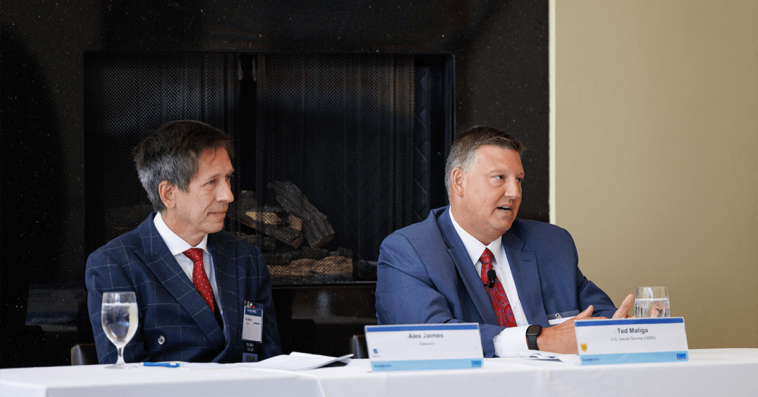 Human Oversight Key to Maximizing AI Potential & Reducing Risk, Experts Say