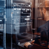 CBP Announces $100M Recompete Contract for Enterprise Network Architecture Services Support