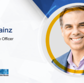 Forescout to Advance Zero Trust Implementation Under DOD Comply-to-Connect Contract; Barry Mainz Quoted