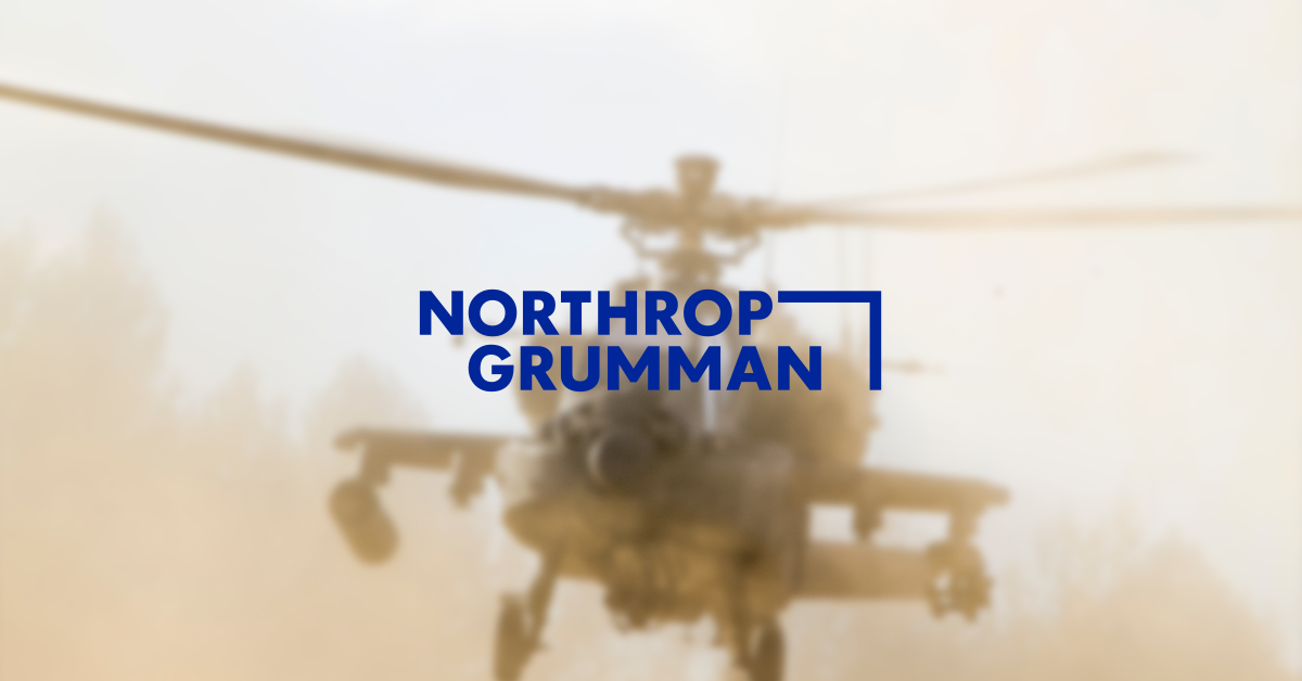 7 Space and Mission Companies Pioneering the Cosmos - top government contractors Northrop Grumman Space Systems; aerospace and defense company
