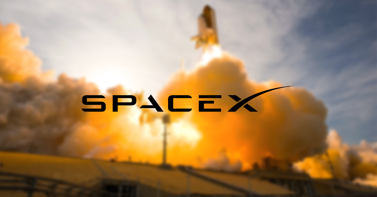 7 Space and Mission Companies Pioneering the Cosmos - top government contractors SpaceX; Private Space Exploration Companies; space industry leader