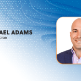 Carahsoft to Make Domino Data Labs AI Platform Available to Public Sector; Michael Adams Quoted