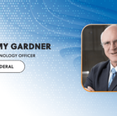 Cybersecurity Experts Weigh In on Dangers of Shadow AI; HP Federal’s Tommy Gardner Quoted