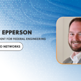 Palo Alto Networks’ Drew Epperson: Zero Trust Could Enabler Better User Experience