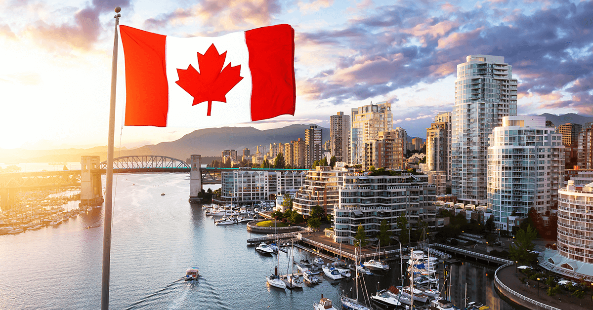 Who Are the US Allies: A Comprehensive Guide to America's Key International Partnerships - top government contractors Canada