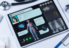 ARPA-H Selects 6 Projects to Advance Digital Health Security Technologies