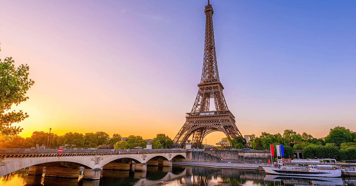 Who Are the US Allies: A Comprehensive Guide to America's Key International Partnerships - top government contractors France