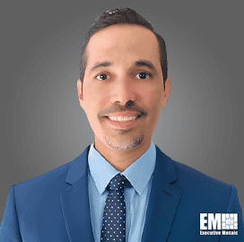 Notable Chief Technology Officers Impacting The Industry - top government contractors Hector Collazo, Chief Technology Officer at SEV1TECH