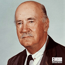Igor Sikorsky: The Birth of an Aviation Legend