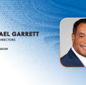 Retired Army General Michael Garrett Joins Nano Dimension’s Board