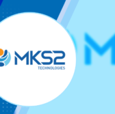 Small Business Firm MKS2 to Assist Transitioning Service Members Under $221M Army Contract