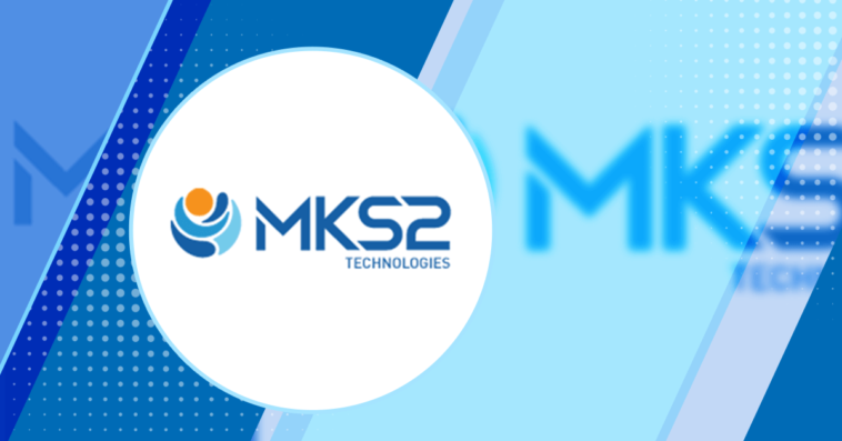Small Business Firm MKS2 to Assist Transitioning Service Members Under $221M Army Contract