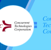 Ed Sheehan, Jeffrey Harris: CTC Bolsters Investments in Digital Engineering, Cyber, AI & Machine Learning