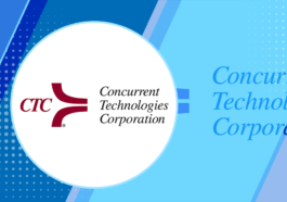 Ed Sheehan, Jeffrey Harris: CTC Bolsters Investments in Digital Engineering, Cyber, AI & Machine Learning