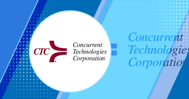 Ed Sheehan, Jeffrey Harris: CTC Bolsters Investments in Digital Engineering, Cyber, AI & Machine Learning