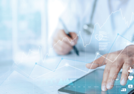 DHA Taps Vistant to Support Medical Directorate Logistics & Acquisition Support Program