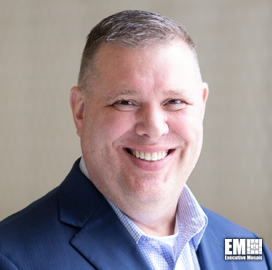 Brian Simmerman, Chief Financial Officer 