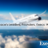 Albers Aerospace’s Leaders, Founders, Execs: Who Are They?