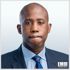 Earl G. Matthews, Chief Administrative Officer, General Counsel, and Corporate Secretary 