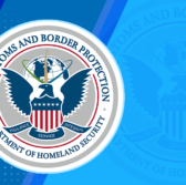 CBP Requests Information on Cargo Directorate Application Development, O&M Support Requirement
