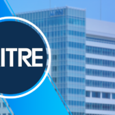 Mitre Receives CMS Contract for Continued Operation of Health FFRDC