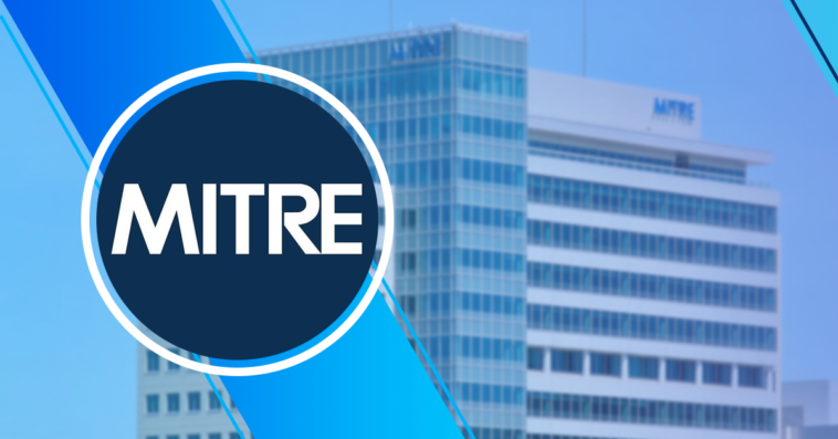 Mitre Receives CMS Contract for Continued Operation of Health FFRDC