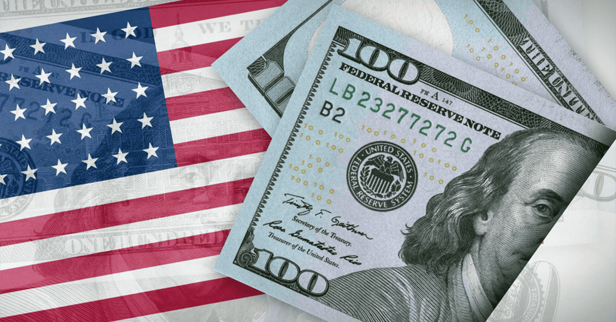 United States Debt Ceiling: Preventing a Default on National Debts - top government contractors What are the controversies surrounding the debt ceiling?