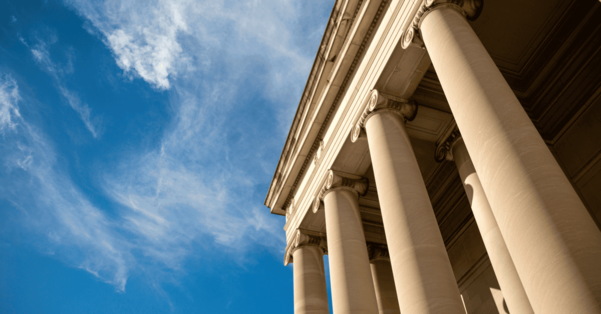 United States Debt Ceiling: Preventing a Default on National Debts - top government contractors When was the debt ceiling established?