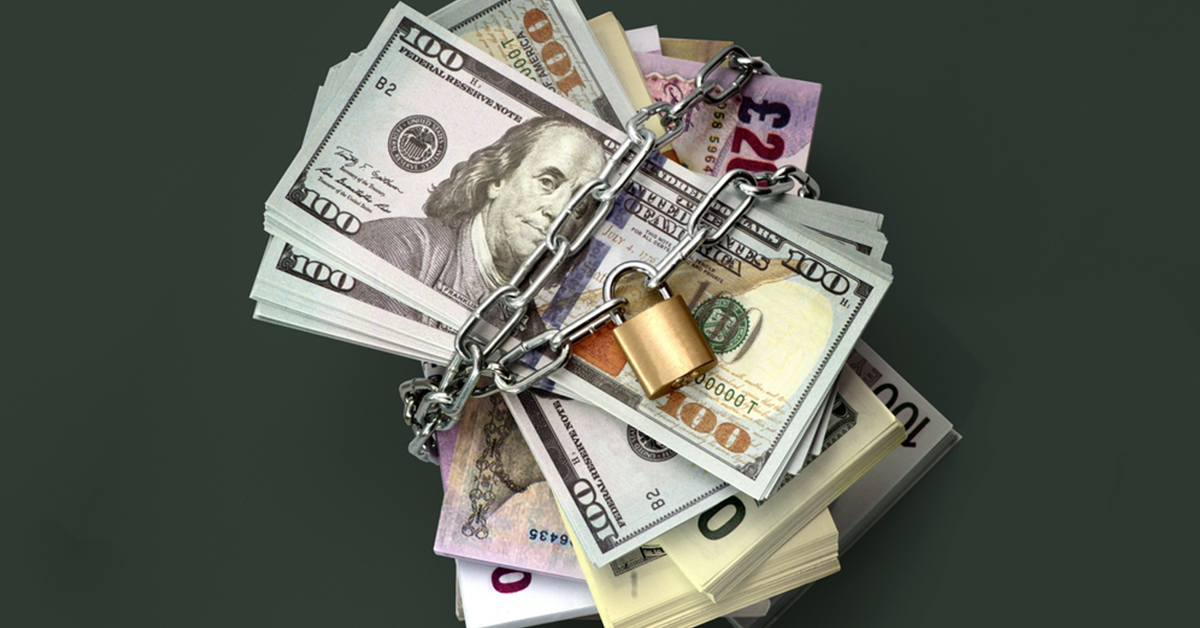 United States Debt Ceiling: Preventing a Default on National Debts - top government contractors How can the debt ceiling prevent a default?