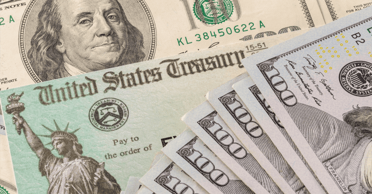 United States Debt Ceiling: Preventing a Default on National Debts - top government contractors What are extraordinary measures?