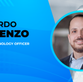 Parsons’ Ricardo Lorenzo Discusses Operationalizing AI Systems for Department of Defense Missions